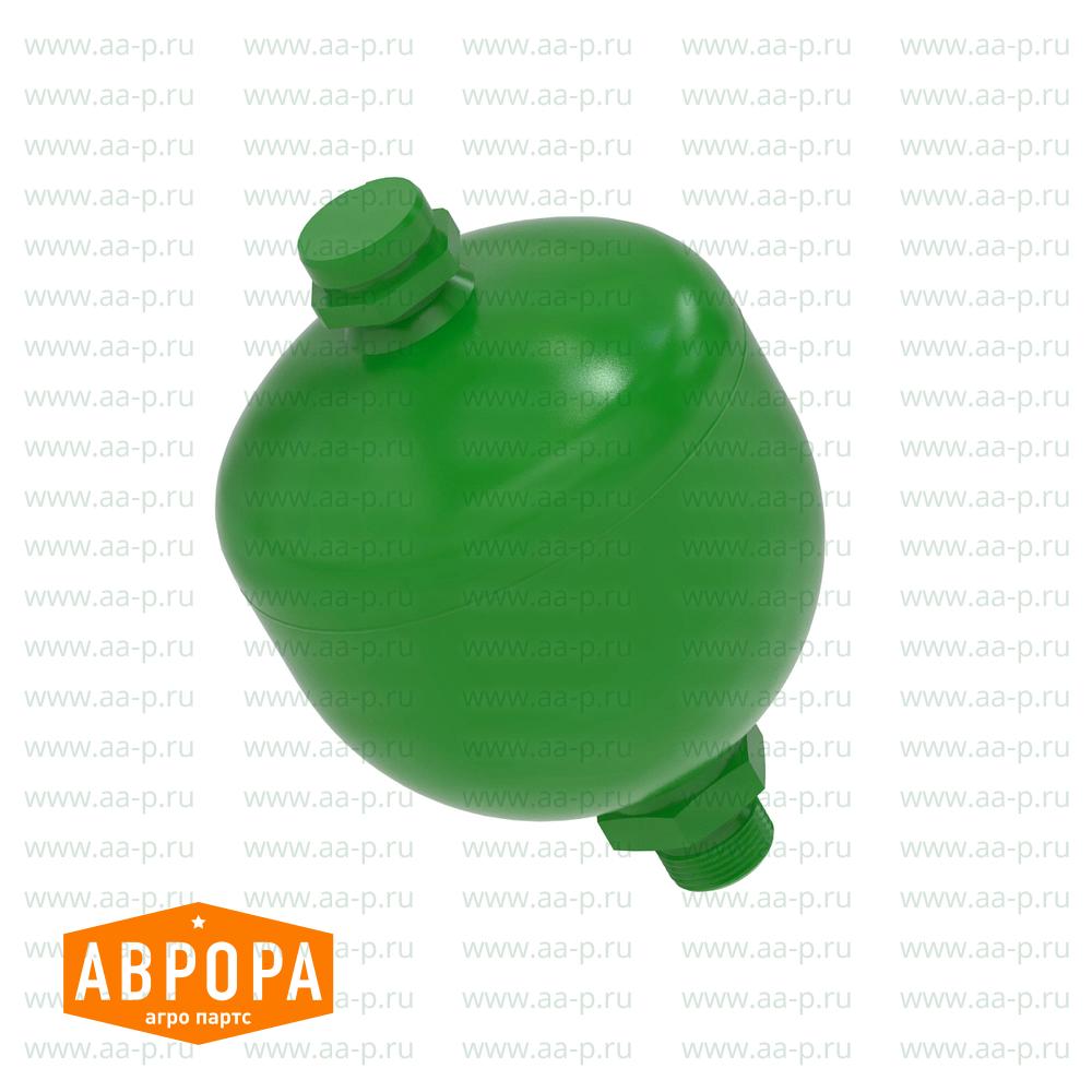 Hydrospeicher